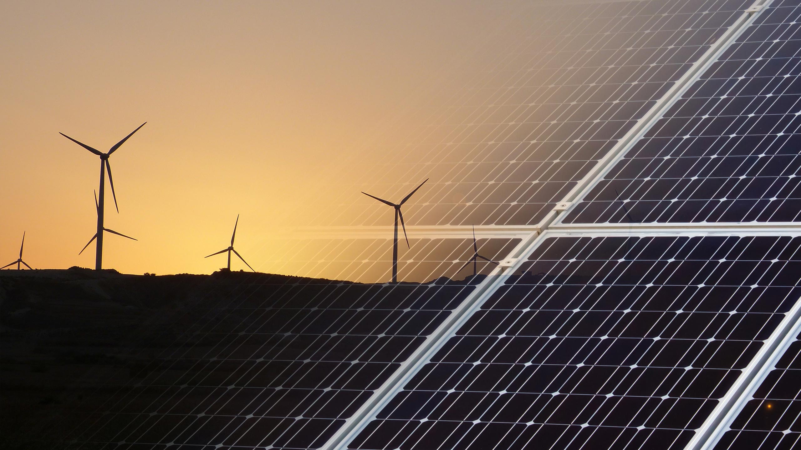 Regenerative Energien Bremerhaven